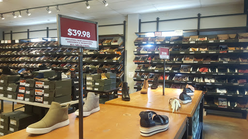Shoe Store «Timberland Factory Store», reviews and photos, 67 Liberty Village, Flemington, NJ 08822, USA