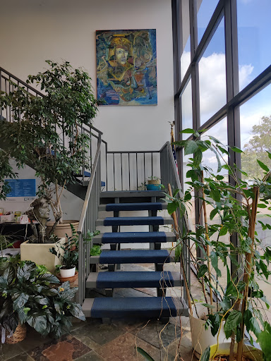 Print Shop «Precision Press», reviews and photos, 900 W Main St, Arlington, TX 76013, USA