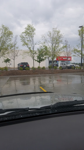 Cell Phone Store «Verizon», reviews and photos, 2115 Cumming Hwy, Canton, GA 30115, USA