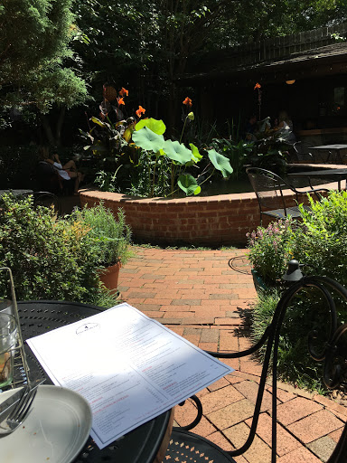 Winery «Dilworth Tasting Room», reviews and photos, 300 East Tremont street, Charlotte, NC 28203, USA