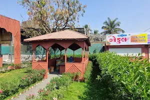 Gokul garden Restaurent image