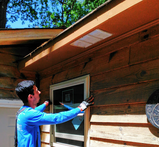 Remodeler «Power Home Remodeling», reviews and photos, 1740 Corporate Dr #800, Norcross, GA 30093, USA