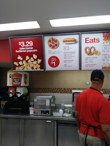 Department Store «Target», reviews and photos, 1139 White Horse Rd, Voorhees Township, NJ 08043, USA