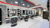 Salon de coiffure Aboné Vip 67800 Bischheim