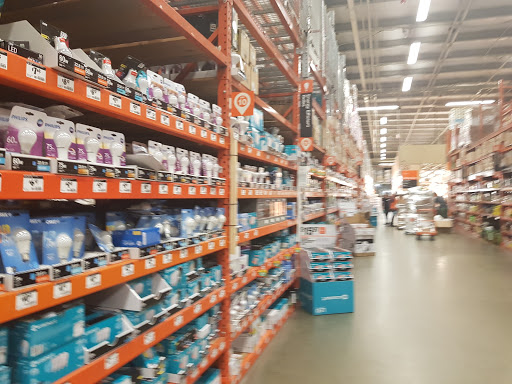 Home Improvement Store «The Home Depot», reviews and photos, 5600 Sunset Blvd, Hollywood, CA 90028, USA