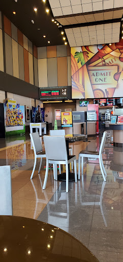 Movie Theater «CINEMARK ROANOKE AND XD», reviews and photos, 850 TX-114, Roanoke, TX 76262, USA