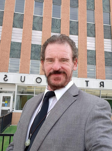 Attorney «Glen R. Graham, Attorney At Law», reviews and photos