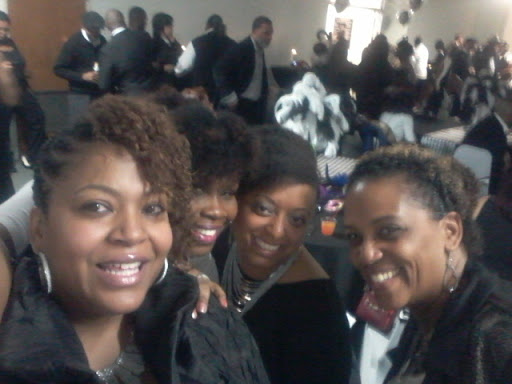 Community Center «AKArama Foundation Inc Community Service Center», reviews and photos, 6220 S Ingleside Ave, Chicago, IL 60637, USA