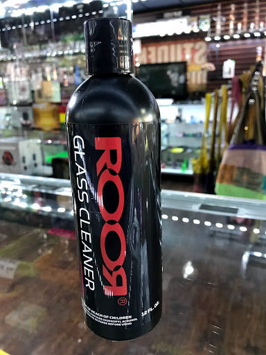 Cigar Shop «7h SMOKE SHOP», reviews and photos, 4520 Matlock Rd #300, Arlington, TX 76018, USA