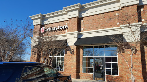 winestore. Lake Norman, 19400 Jetton Rd #204, Cornelius, NC 28031, USA, 