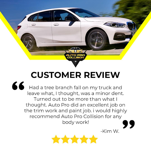 Auto Body Shop «A N J Body & Fender Works», reviews and photos, 172 Talmadge Rd, Edison, NJ 08817, USA