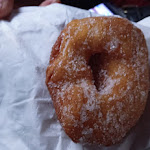 Photo n°5 de l'avis de Giorgio. fait le 03/03/2023 à 21:08 sur le  Osteria Sammartinese da Saverio à San Martino al Cimino