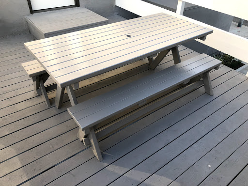 Home Improvement Store «The Home Depot», reviews and photos, 3200 Puente Ave, Baldwin Park, CA 91706, USA