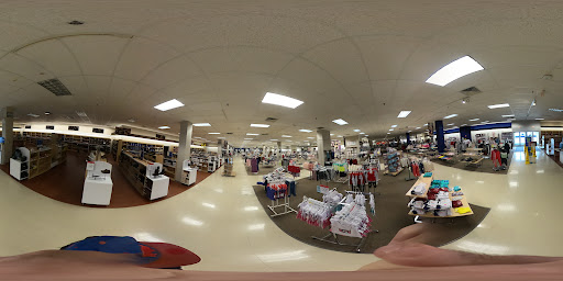 Department Store «Sears», reviews and photos, 5500 Buckeystown Pike, Frederick, MD 21703, USA