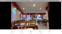 Atmosphère du Restaurant indien Royal Tandoor à Romans-sur-Isère - n°10