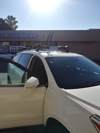 Used Car Dealer «Cal Auto OutLet4Cars», reviews and photos, 2440 Elkhorn Blvd, Rio Linda, CA 95673, USA