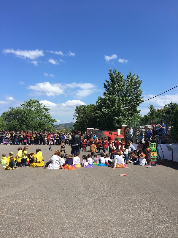 Imagen de CEI San Eutiquio (4 de 7)