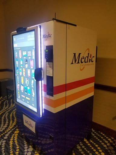 Casino «bestbet Jacksonville», reviews and photos, 201 Monument Rd, Jacksonville, FL 32225, USA