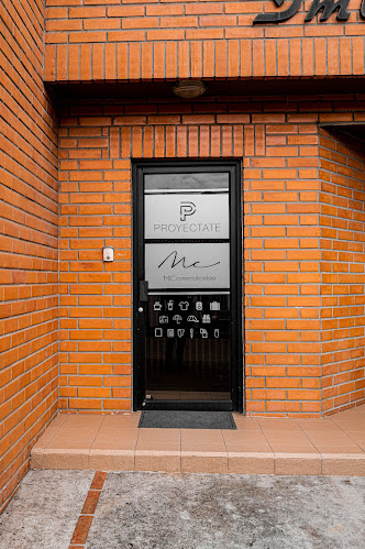 Edificio Imbabura, Gilberto Gatto Sobral, Cuenca 010110, Ecuador