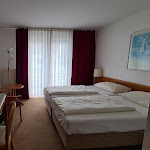 Photo n°3 de l'avis de ADNAN.A fait le 21/01/2023 à 10:15 sur le  HK-Hotel Düsseldorf City à Düsseldorf