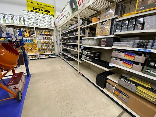 Hardware Store «Harbor Freight Tools», reviews and photos, 1045 W Orange Blossom Trail, Apopka, FL 32712, USA