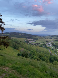 Photos du propriétaire du Restaurant La Bastide en Margeride à Châteauneuf-de-Randon - n°2