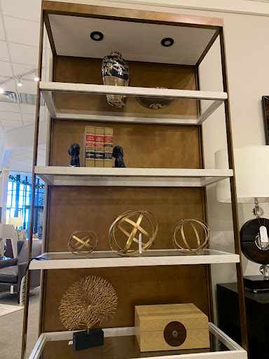 Furniture Store «Thomasville Home Furnishings», reviews and photos, 5253 State St, Salt Lake City, UT 84107, USA