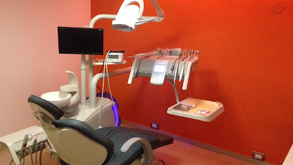 Dental Advance clínica estetica odontologica San Rafael