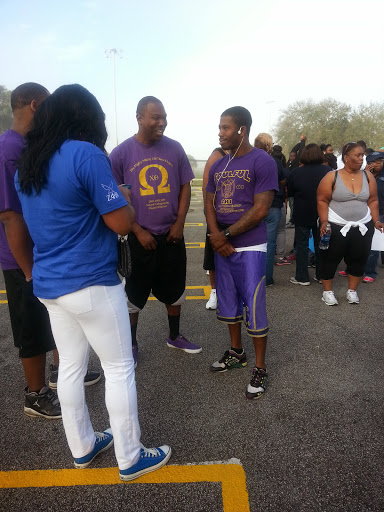 Park «Miami Carol City Park», reviews and photos, 3201 NW 185th St, Miami Gardens, FL 33056, USA