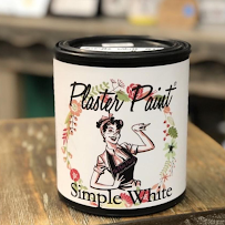 Plaster Paint Fort Smith - Photo 8 - Car repair in Fort Smith, AR, Fort Smith