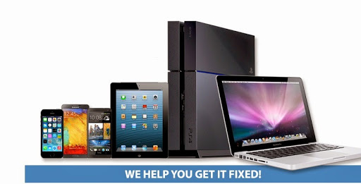Device Savers South Tampa, 808 S Dale Mabry Hwy, Tampa, FL 33609, USA, 