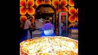 Photos du propriétaire du Pizzeria Glouby à Biarritz - n°9