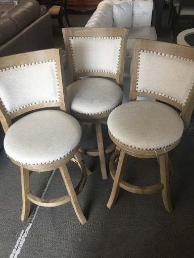 Thrift Store «1st choice thrift store», reviews and photos, 1641 S Cobb Dr, Marietta, GA 30060, USA