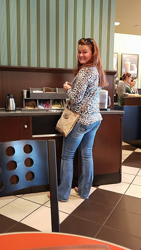 Book Store «Barnes & Noble», reviews and photos, 850 Inspiration Dr, Wilmington, NC 28405, USA