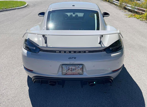 Used Car Dealer «GT Auto Sales», reviews and photos, 7004 S Tacoma Way, Tacoma, WA 98409, USA