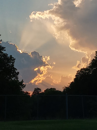 Memorial Park «Harrington Park», reviews and photos, 1815 S Cockrell Hill Rd, Duncanville, TX 75137, USA