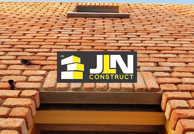 JLN Construct