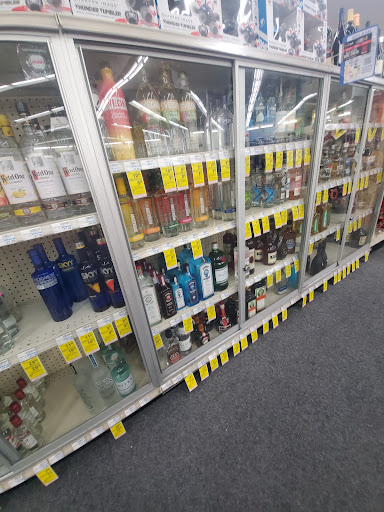 Drug Store «CVS», reviews and photos, 1587 W El Camino Ave, Sacramento, CA 95833, USA