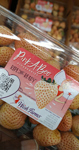 Supermarket «ALDI», reviews and photos, 836 Turner McCall Blvd SW, Rome, GA 30161, USA