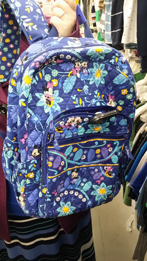 Thrift Store «Village Discount Outlet», reviews and photos, 193 E Waterloo Rd, Akron, OH 44319, USA