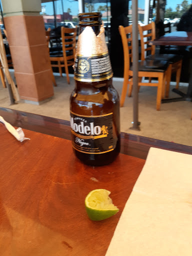 Grocery Store «Tropicana Foods», reviews and photos, 1630 Story Rd, San Jose, CA 95122, USA