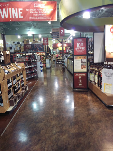 Wine Store «Total Wine & More», reviews and photos, 5048 Airport Pulling Rd S, Naples, FL 34105, USA