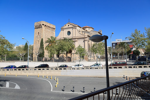 Hostal Fonda Montserrat