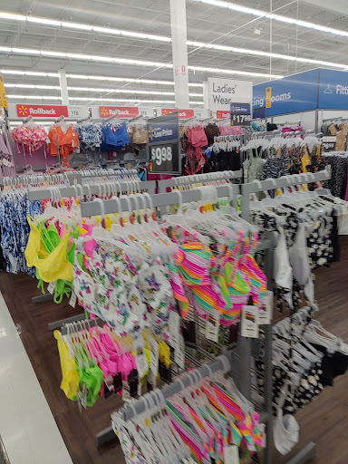 Discount Store «Walmart», reviews and photos, 3926 Linden St, Bethlehem, PA 18020, USA