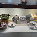 Photo n°27 de l'avis de Travel.o fait le 10/04/2022 à 20:37 sur le  Hotel Belvedere à Riccione