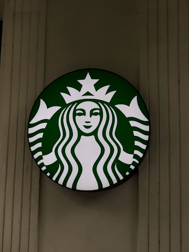 Top 20 cửa hàng starbucks Huyện Mỹ Xuyên Sóc Trăng 2022