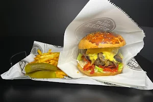 Great Burger image