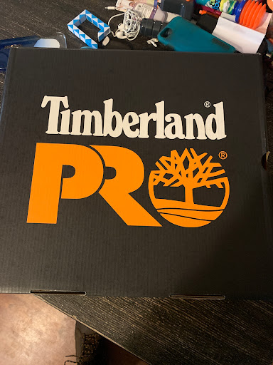 Boot Store «Overlook Boots», reviews and photos, 989 Potosi Rd, Glen Rock, PA 17327, USA