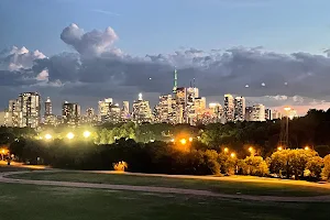 Riverdale Park East image