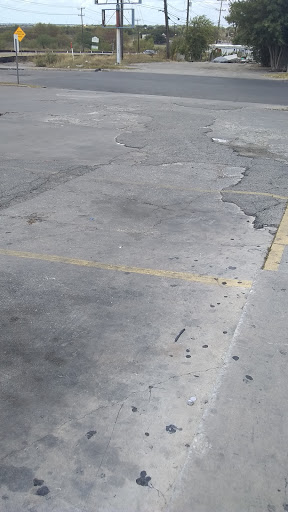 Butcher Shop «Culebra Meat Market», reviews and photos, 6403 Walzem Rd, San Antonio, TX 78239, USA